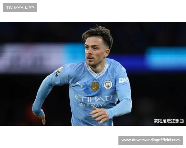 曼城考虑冬窗提前召回外租天才埃切维里助力赛季争夺