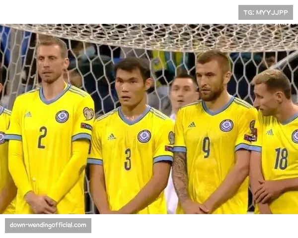 前波兰主帅普罗别日有望接手哈萨克斯坦足球队 无缘执教国足