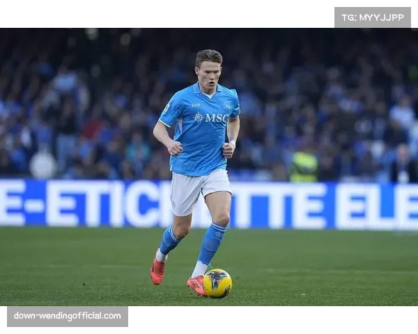 小麦在那不勒斯成传奇，但渴望回英超，曼联或迎来新机遇