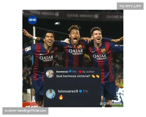 皇马巴萨国家德比后爆发冲突 三名球员因对峙被黄牌警告