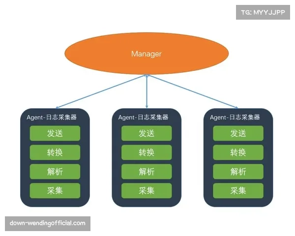 职业俱乐部赛事管理优化策略与球员成长环境提升研究