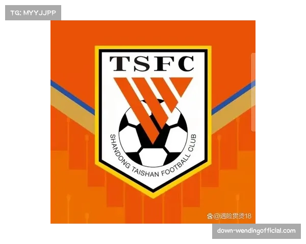 魔鬼赛程考验球队轮换策略 阵容深度成争冠重要因素