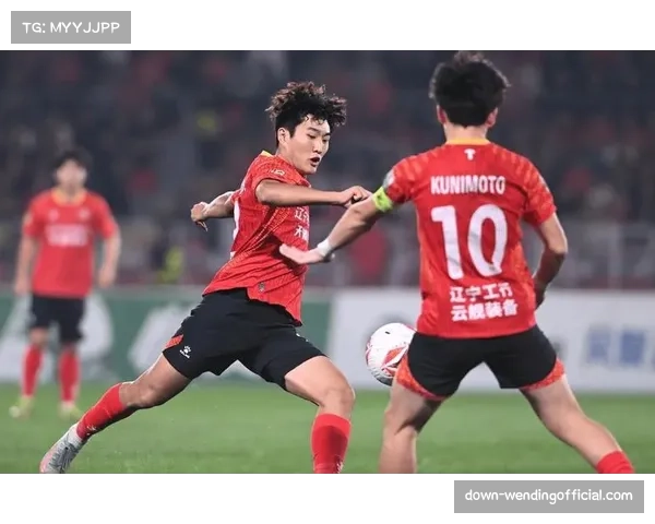 辽宁铁人防守纪律性提升 三后卫体系逐渐磨合成型